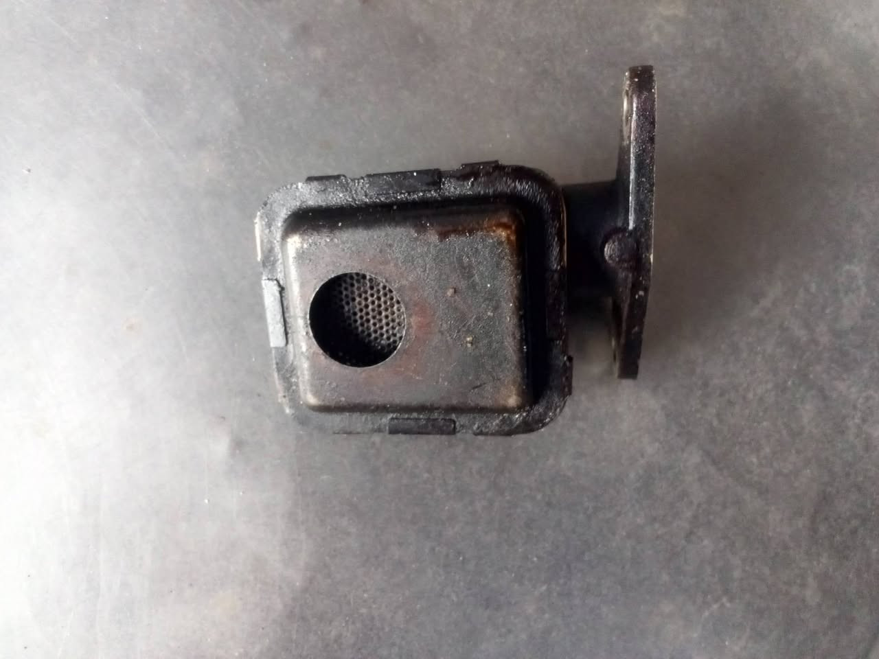 غراض بسيطه في محافظة البصرة ***********
كلهن 100 و الاسعار على صور
