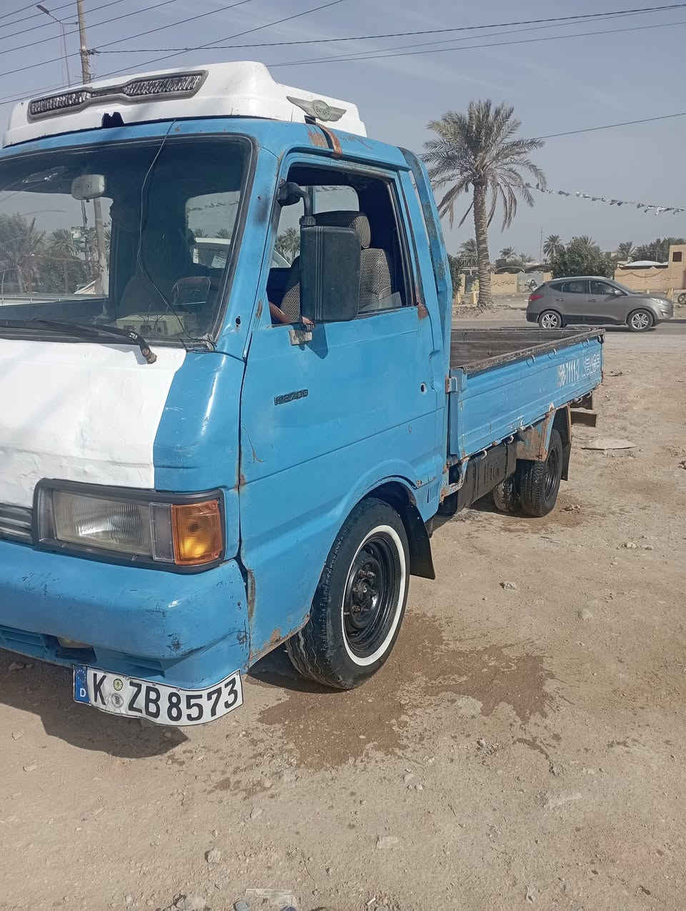 السلام علیکم کیا 93 للبیع راعیهه ماندله بیهه خیط  بخار السعر 22
وبیهه مجال مامتواجد عل فیس ***********
