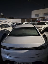 دستروي ٢٥ • ماشية ٣٠٠٠ • شارع حيفا