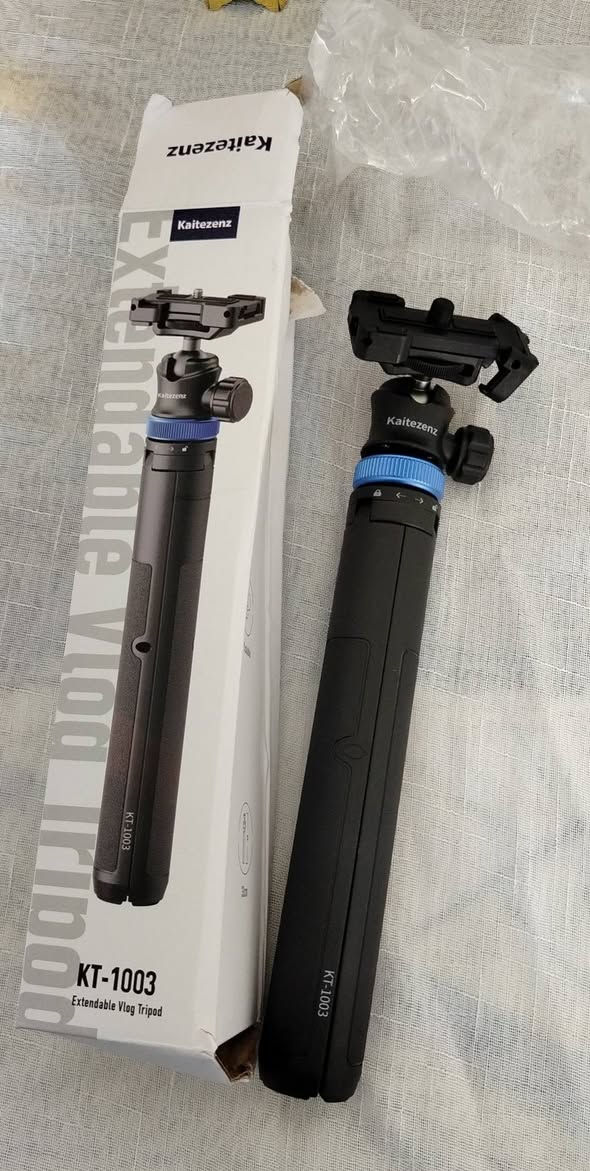 ستاند كامرة ب15


**إذا كنت صاحب هذا الإعلان وتريد حذفه لأي سبب، رجاءا أرسل رسالة إلى الدعم الفني**