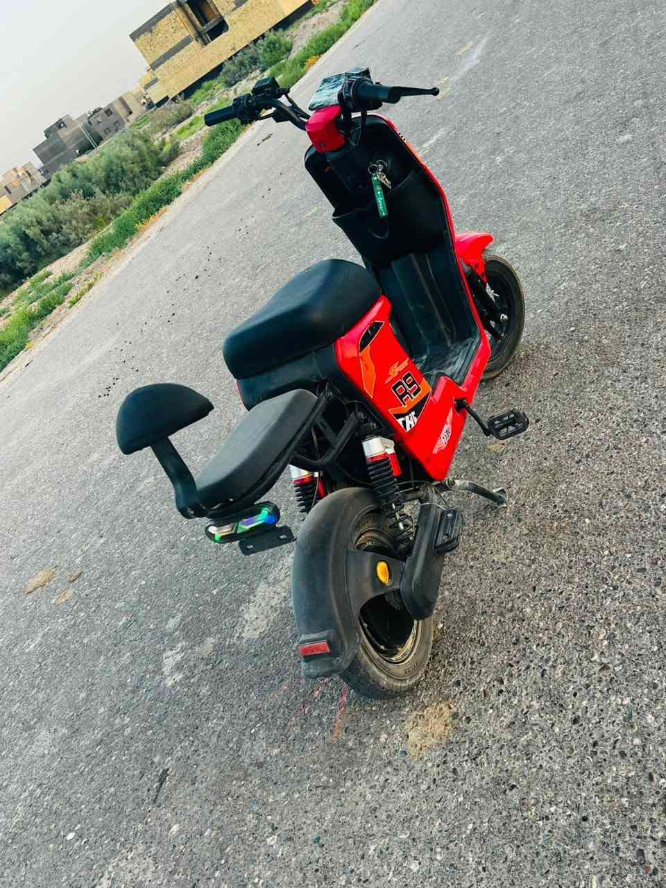 للبيع نضيف ومناقصه برغي واحد مكانه بلمحاويل شراي بي ***********خير ويدلل 450 وبي مجال
