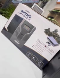 يوبي اس1500للبيع استخدام شهرن 07723207931 سعر65