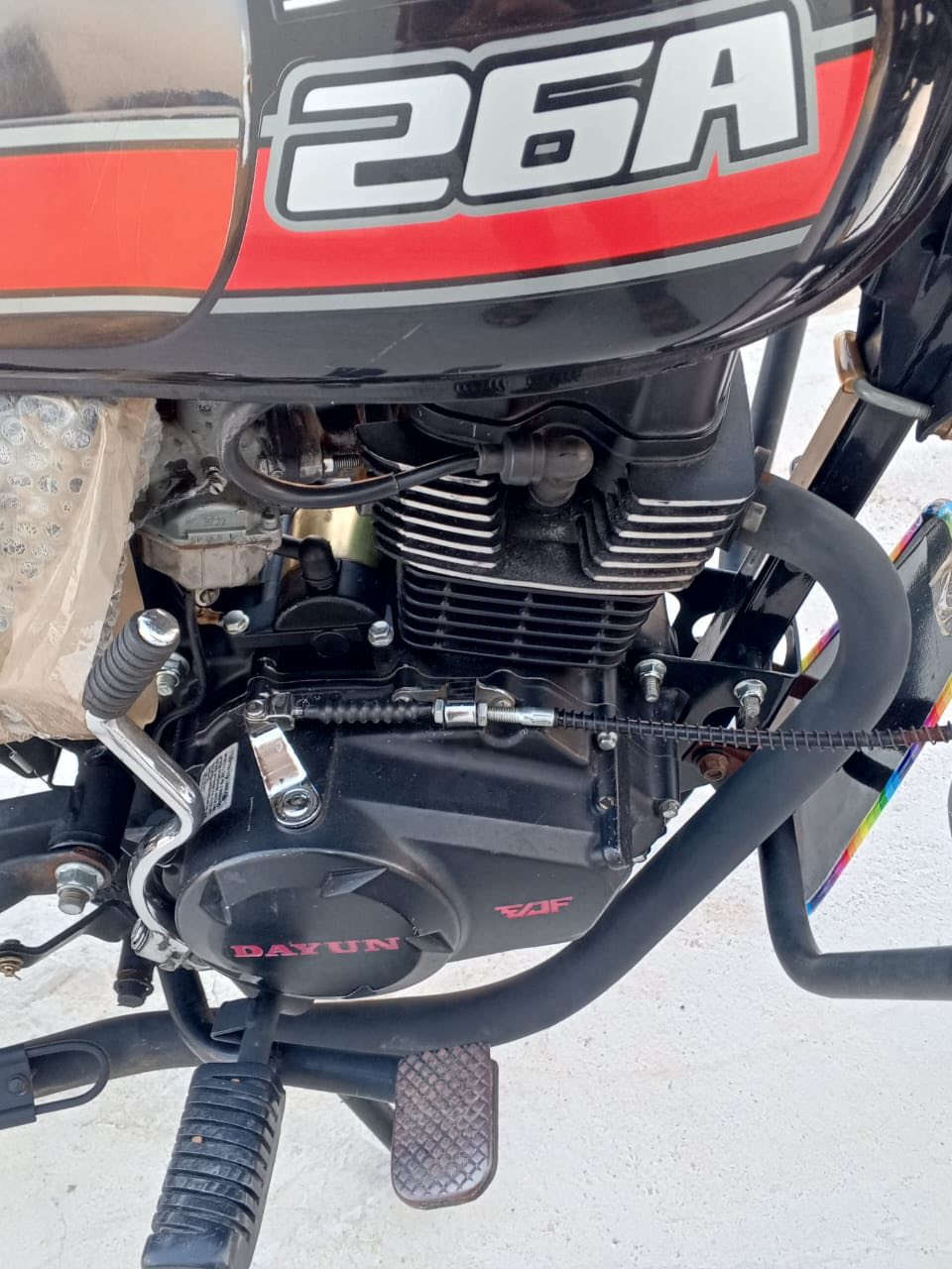 دايوان موديل 21 كفاله عامه رقم بابل انكليزي تحويل ثاني يوم المكان واسط نعمانيه السعر ١٥٥٠وبيهه مجال للشراي 
***********
