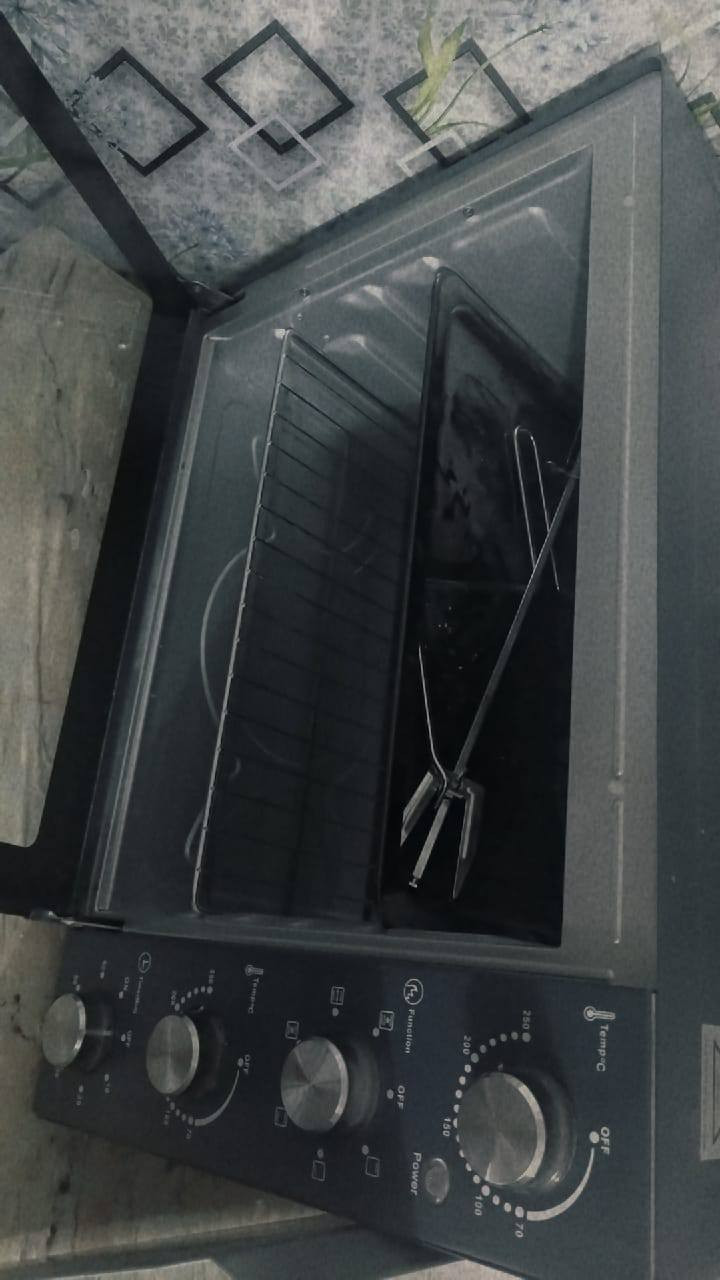 للبيع سعر ب100


**إذا كنت صاحب هذا الإعلان وتريد حذفه لأي سبب، رجاءا أرسل رسالة إلى الدعم الفني**