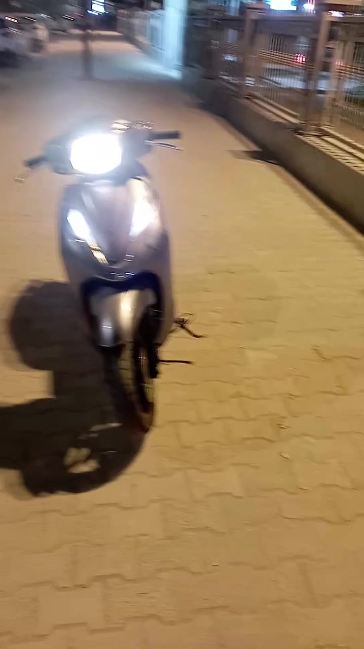 دراجه سكنيز نوع هندي مكينه صيني سلف هنتر شخال سعر250


**إذا كنت صاحب هذا الإعلان وتريد حذفه لأي سبب، رجاءا أرسل رسالة إلى الدعم الفني**