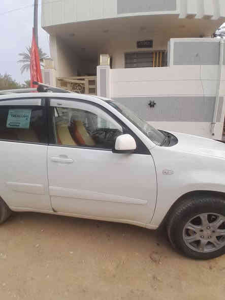 تيكو 2013 للبيع رقم واسط انكليزي بأسمي شخصيا سنويه وهزه جديده سياره مال جناي جازه من كلشي تلكيط اخياسات تخم تاير جديد وباتري جديد كلج جديد كير كهربائي منظومه وقود جديده مدوشمه كشن وكاعيه جدد كهربائيات كله شغاله شاشه تاب حساسات كامره دواره لايت زنون اصلي هيتر كشن تدفئه شغاله جاهزه السياره مال بيت معروضه57$بيه مجال لشراي واني بخدمته مكان السياره واسط قضاء الحي 

خلي تعليق يليق بحضرتك وكلشي اكو بسوق ارخص واغله واني خادم 🥰***********🥰
