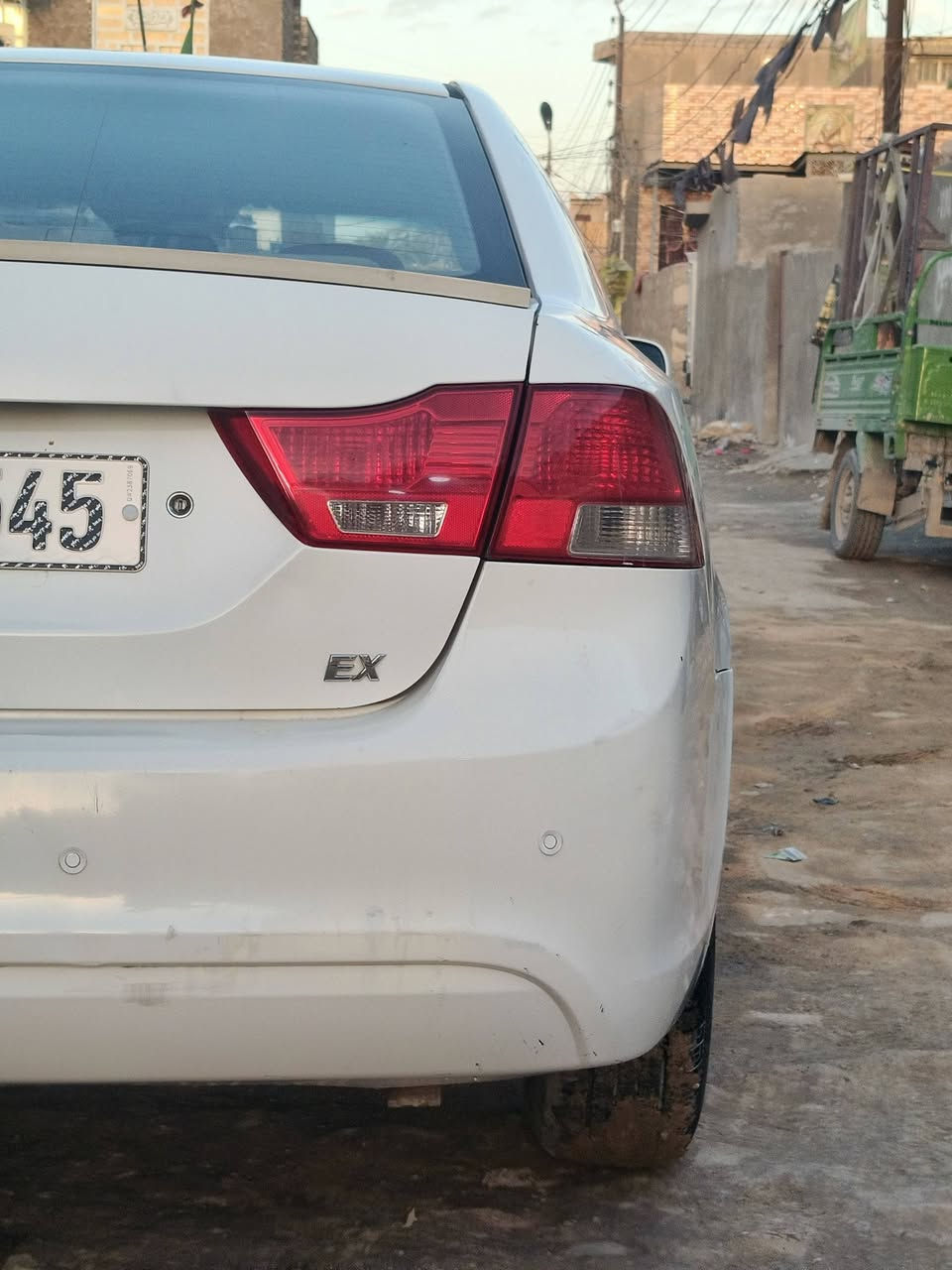 سلام عليكم
اوبتيما2009

خليجي محرك2000دوش

رقم انكليزي جديد

هزه جديدة

محرك كير مكفولات

سيارة بيها الجاملغ الايمن مبدل والايسر مصبوغ

وبيها صبغات بسيطات تكحيل والغد فقط ضرر سطحي شواصي مكفولاتت

سيارة جاهزة وبسمي تحويل ثاني يوم

كهربائيات كلها شغاله

للتواصل*********** بيه واتس

مكان السيارة بابل حله قرب مجسر نادر

السعر 110قابل للتفواض
