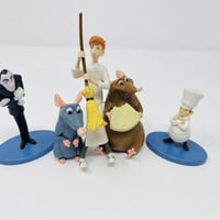 مجاميع دزني • ألعاب أطفال