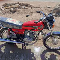 موديل ٢١ • اوراق اصولي • كوت