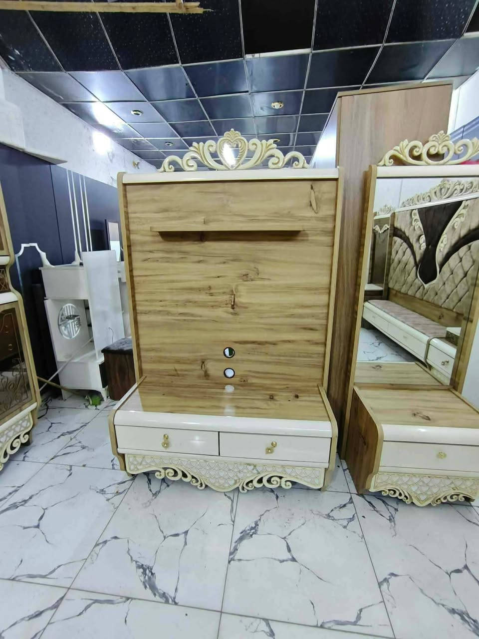 مليون و250 واصل شد ونقل بغداد مجاني


**إذا كنت صاحب هذا الإعلان وتريد حذفه لأي سبب، رجاءا أرسل رسالة إلى الدعم الفني**