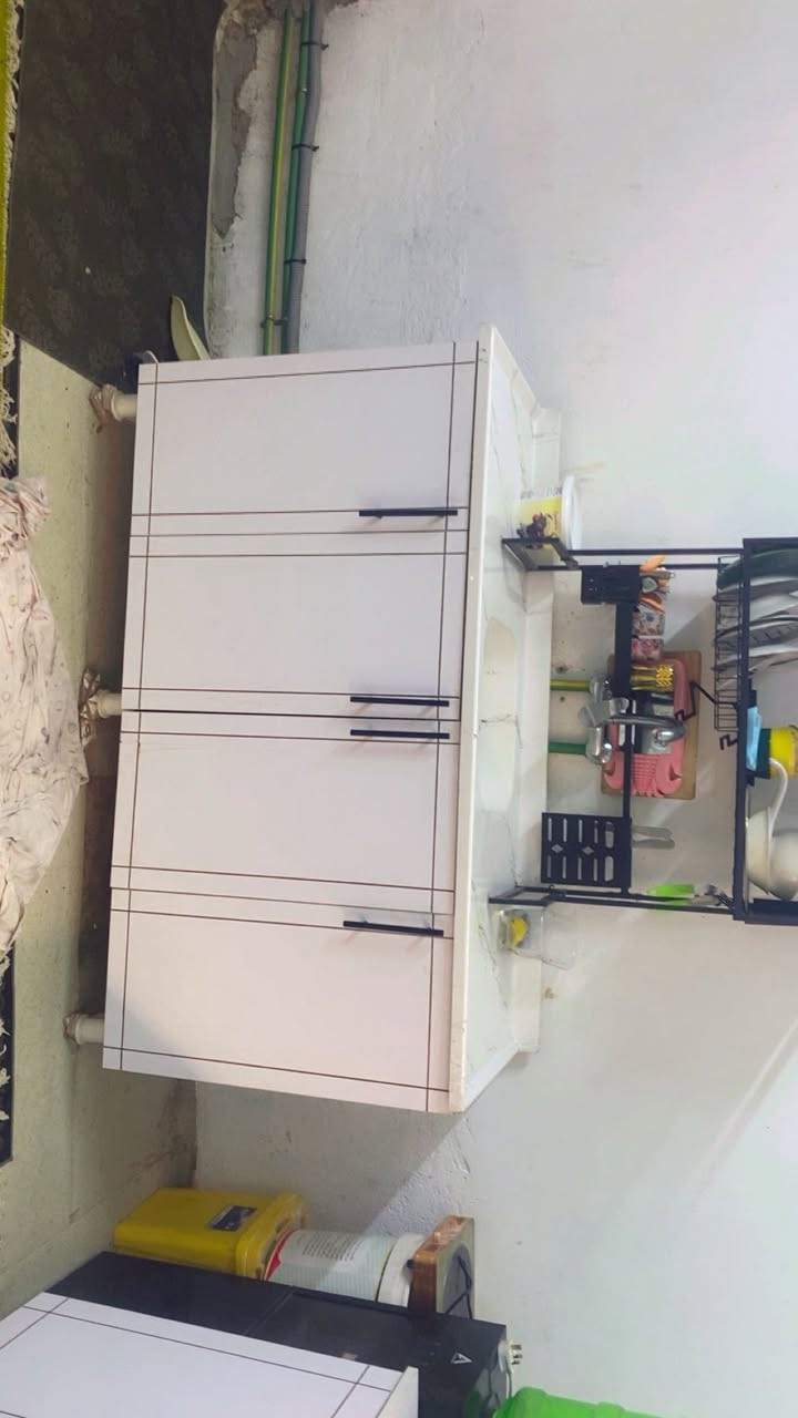 سلام عليكم كونتر لبيع جديد صارلي شهر من شتريته وريد بيعه الله شاهد جديد ليريده توصل وتساب هذا رقمي ***********
