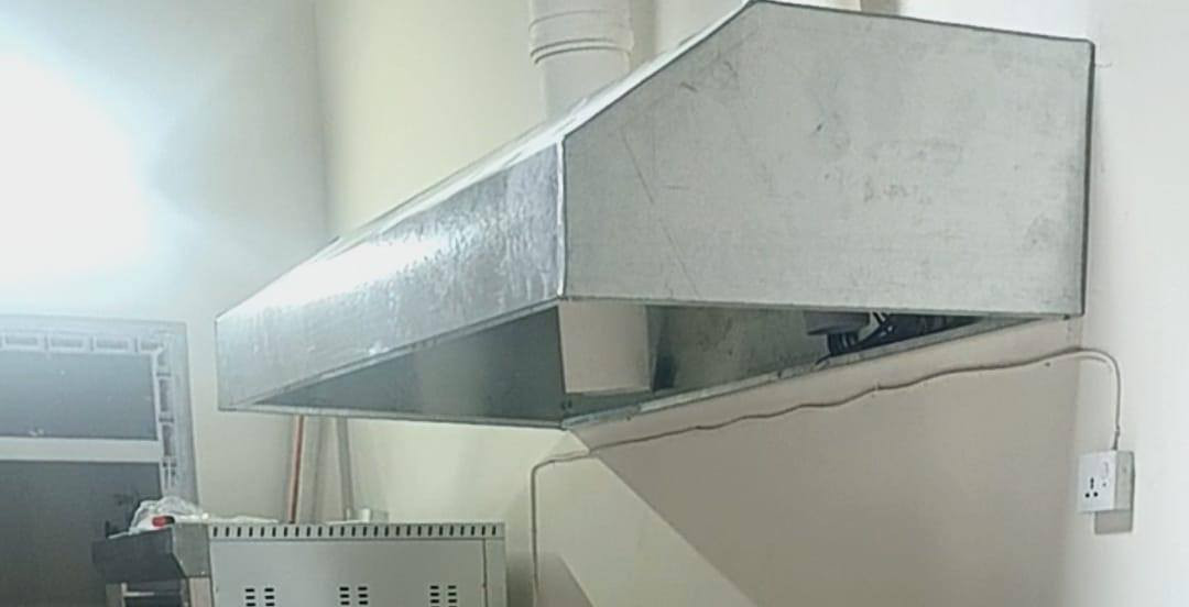 غراض للبيع ***********
