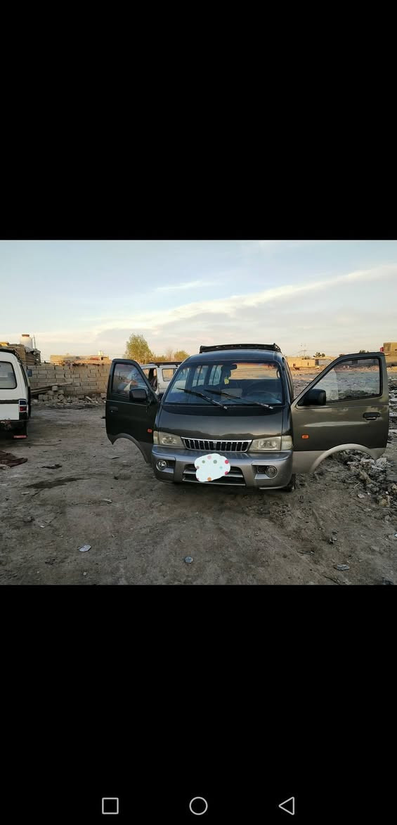 سلام عليكم كيه ابريجو للبيع مكاني الكوت الموديل 2002. السعر 75. وبيها مجال قليل السياره معمره جديد. كرهبائيات شغاله شواصي معمرات الكدام تعمير حلوو


**إذا كنت صاحب هذا الإعلان وتريد حذفه لأي سبب، رجاءا أرسل رسالة إلى الدعم الفني**