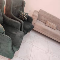 تخم درجة أولى • شخط مابي • تقاطع القدس