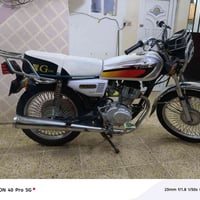 ماطور للبيع 2020بي منفيس السعر 480الف هاذه رقمي07717727249