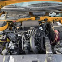 بيجوبارص موديل ١٨مكفوله كفاله عامه عل وضعيت الشركه ماشيه منضومت غاز بي...