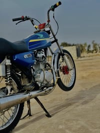 اوراق اصلي • ارشا 18 • جديدة