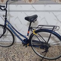 باسكلات • حجم ٢٦ • حجم ١٦