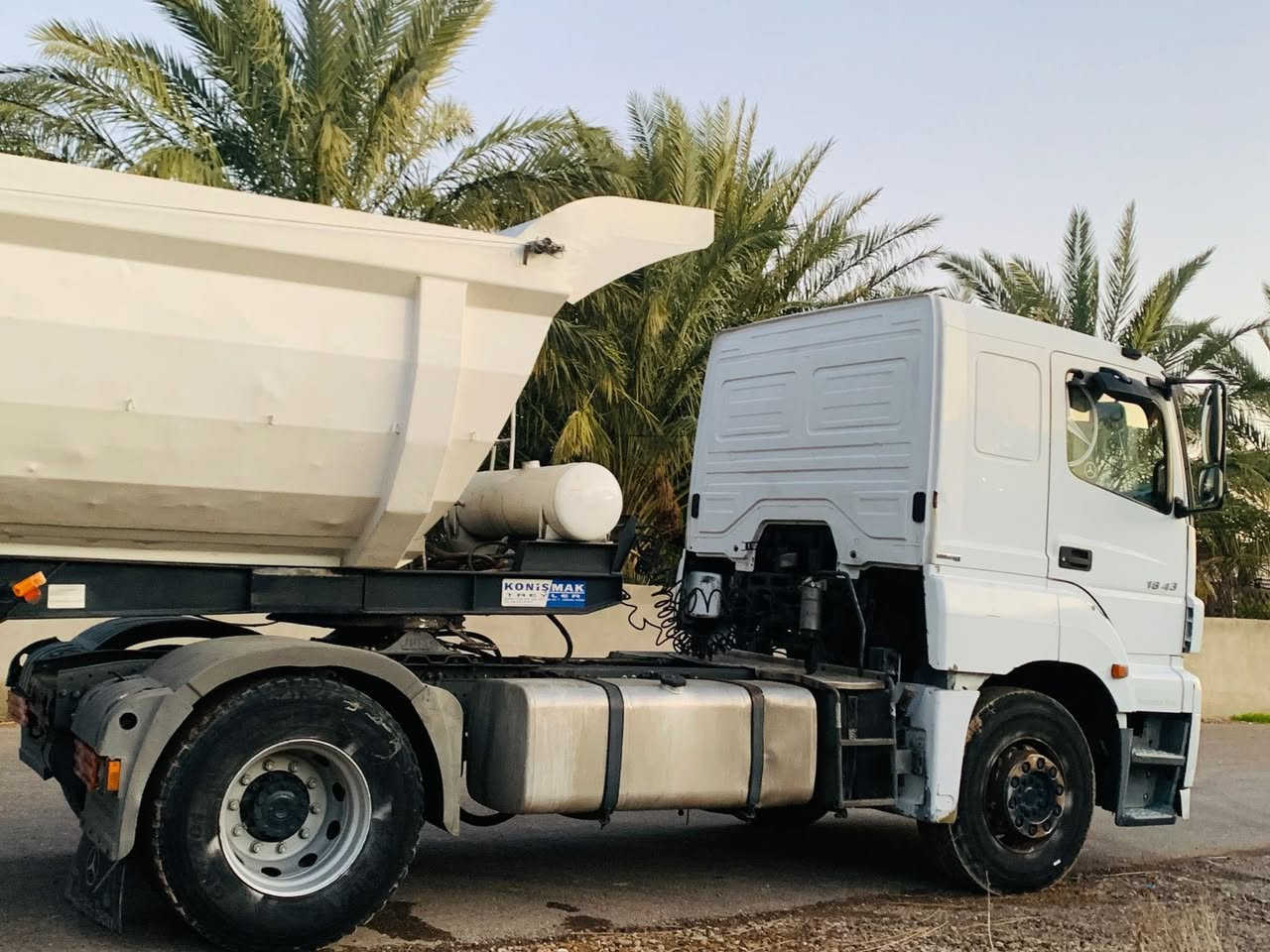 اكسور ٢٠٠٧ 
كير كهرباء 
سنويه بسمي جديده 
مربوطة قلاب 
سياره جاهزه 
السعر ٢٨٠ 
***********
