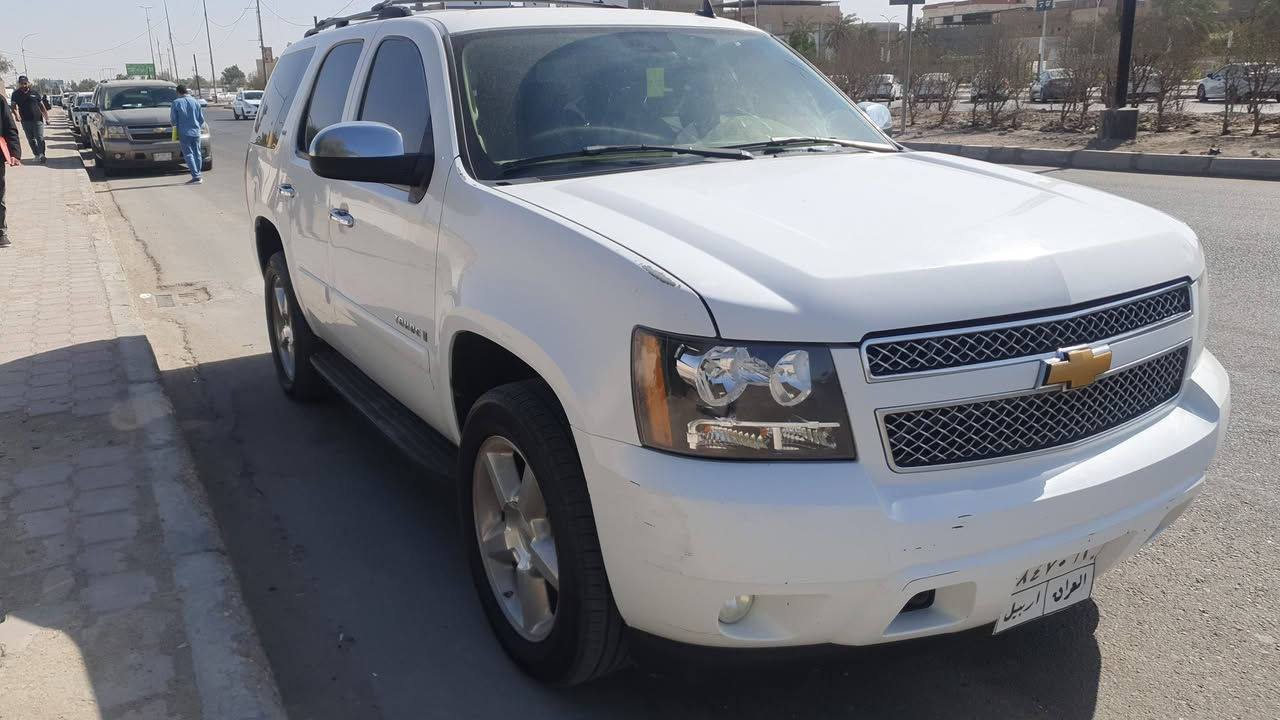 ادوات مديل 2007 كفاله عامه من كلشي سعر 85 مكاني بصره
***********
