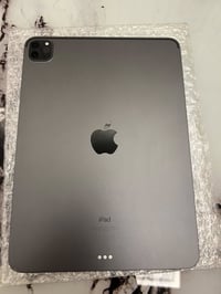 ١٢٨ • بطارية ٨٥٪ • سكرين مبدل