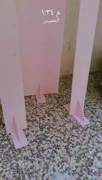 ديكور عيد ميلاد • للبيع • قيّم