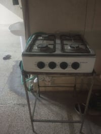 شغال • للبيع • الكترونيات