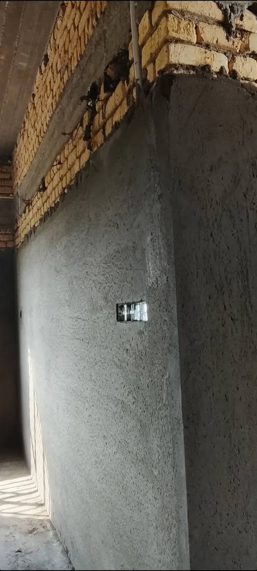 اسلام عليكم لبخ درجه اولى أسمنت المتر اب 3500للتواصل ***********
