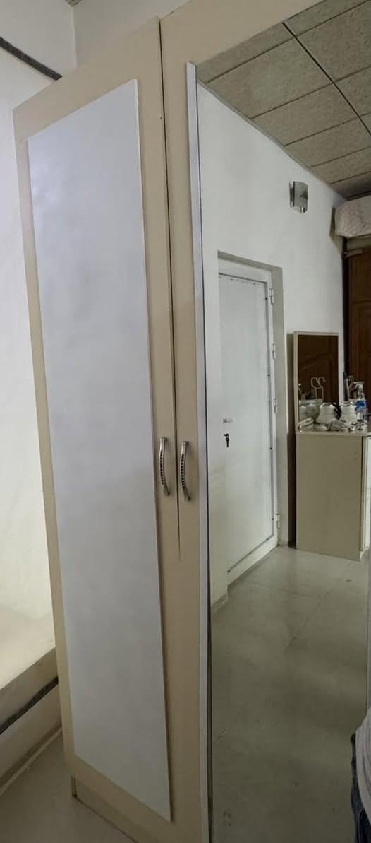 تاخم نوم 100 هةزار هةولير


**إذا كنت صاحب هذا الإعلان وتريد حذفه لأي سبب، رجاءا أرسل رسالة إلى الدعم الفني**