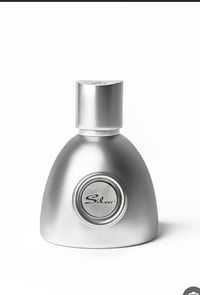 عطور • يم بوتيك • الناصرية الشعله