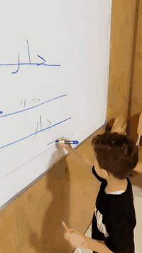 ✨ يعلن معهد بسماية  عن فتح دورات لقرب الامتحانات النصف الأول من العام الحالي🌺
📚 نحن نفتح أبوابنا لطلابنا الأعزاء في جميع المراحل (الابتدائي، المتوسط، الإعدادي) 📚
🌟 مميزاتنا:
شعارنا النجاح والتقدم
🗺️ نستقبل الطلاب من داخل وخارج مدينة بسماية.
💡 نعتمد أحدث أساليب التدريس لضمان أفضل النتائج.
💻 متابعة حضورية وعبر الإنترنت لمساعدتكم في إنجاز واجباتكم.
📅 دوام طوال الأسبوع.
🎓 دورات لغة إنگليزية شاملة، من البداية إلى الاحتراف!
🧠 برامج تأهيلية للطلاب ذوي القدرات الخاصة.
🧸 نستقبل أطفال الروضة لتنمية مهاراتهم الإبداعية.
📝 اختبار تحديد مستوى لتخصيص خطة تعليمية تناسبكم.
👩‍🏫👨‍🏫 كادر تدريسي متميز بخبرات عالية في جميع التخصصات.
🔝 نضمن لكم:
📚 منهجية تدريس متدرجة تناسب قدراتكم.
📝 متابعة يومية لإنجاز واجباتكم المدرسية.
☝سارعوللحجز
📍 العنوان: بسمايه
📞 للتواصل: ***********
