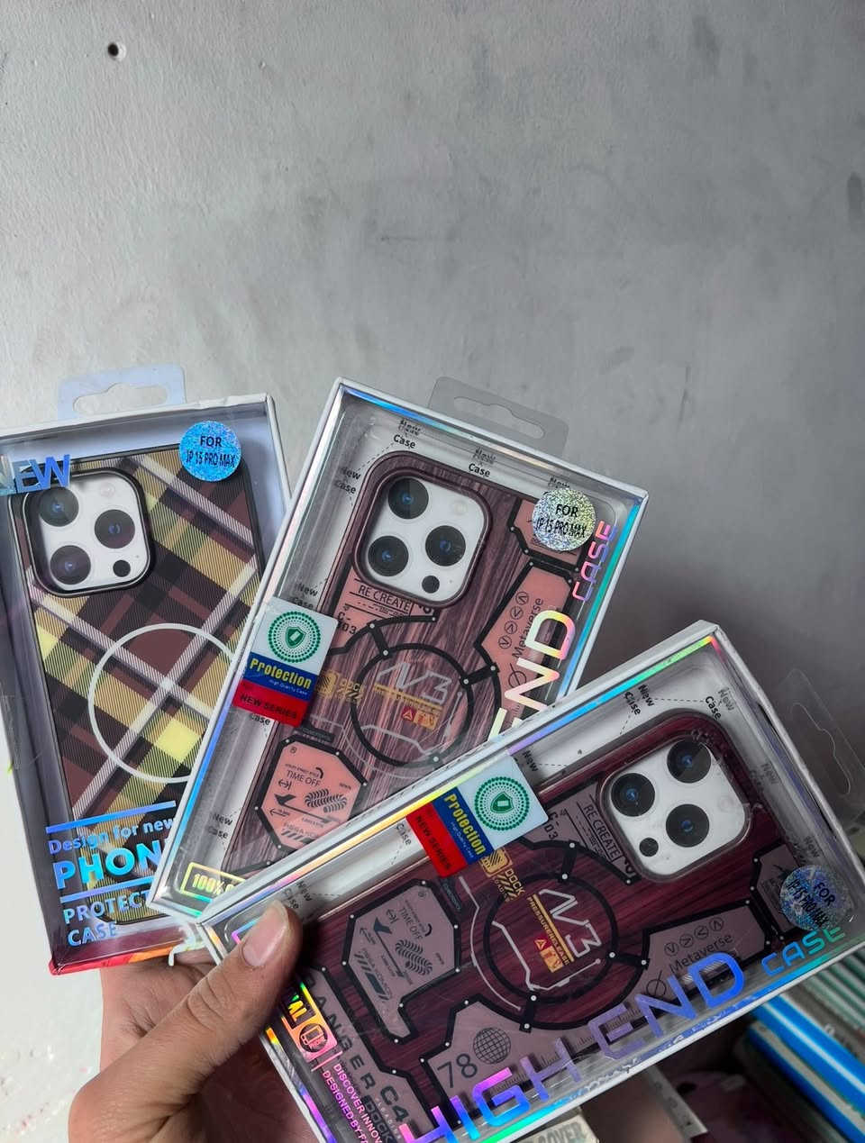 عرض خاص اخو البلاش البلاش
(300 قطعه) ب 75 الف
يعني القطعه تطلع عليك بربع دينار
التوصيل 5 لجميع محافظات العراق 
للتواصل خاص 
الايتمات 
👇👇👇👇
Ip 15 pro max
Ip 14 pro max
Ip 14/13
Ip 13 pro max
Ip 12 pro max
Ip 12/12 pro
Ip 11 pro max
Ip 11
Ip x max
Ip x
Ip 7G
Smart 10 plus
Smart 8 / hot 40i
Smart 6 plus 
Smart 6
Spark 30 pro
Spark 30c
Spark 20/ smart 8/hot 40i
Spark 20 pro plus
Saprk go 2022
Spark 10 pro
S25 ultra 
S24 ultra 
S23 ultra
S23 plus
S22 ulrta 
Sam Note 12 
Inf Hot 50 pro
Inf Note 40 / note 40 pro
Inf Hot 40/40 pro
Inf Gt 30 pro
Inf Hot 30 play
Inf Note 30 vip
Inf hot 30
Inf Note 30 pro
Inf Zero 30
Inf Hot 20i
Inf Hot 20s
Inf Hot 20
Inf Hot 12 play
Inf Hot 12
Inf Hot 10 lite
Inf Hot 10s
Rm note 14 pro/14 pro plus
Rm 14t
Rm note 13
Rm note 13 pro
Rm note 13 pro plus
Rm 13 lite
Rm 13x
Rm 12T
Rm 12
Rm note 12 pro
Rm note 10 pro max
Rm note 9 pro
Rm A5 / c71
Rm A3 / c61
Poco c65/Rm 13c
Poco x6 pro
Poco M6 pro
Poco x5 pro
Poco x5
Poco x4 pro
Poco x3 pro
Honor 400 pro
Honor 400
Honor X9A
Honor X8A
Honor x8B
Honor x7A
Honor X6A / x6B /x5B
Honor x5
Op A58
Reno 8T
Realme 14 pro plus
Realme 13 pro plus
Realme 12 pro/12 pro plus
Realme 11 / realme 11 pro plus 
Relame c67
Realme c65
Realme c61/c63
Relame c55
Realme note 50
Realme c35
Realme c33
Realme c30
Realme c11 
Realme 9i
Norhing phone 1
ZTE Blade A75
ZTE blade A35
ZTE blade A55
Nubia Music Z2353
A36/A56
A35/A55
A54
A34
A26
A24
A23
A15
A14
A13
A12
A10
A05s
A04s
A02s/A03s
A53
A73
A72
A70
A06 
A05
A02
A01
Camon 40 pro
Camon 40 
Camon 30
Camon 20 pro
Camon 19 pro


**إذا كنت صاحب هذا الإعلان وتريد حذفه لأي سبب، رجاءا أرسل رسالة إلى الدعم الفني**