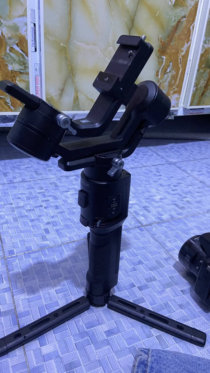 رونن بسعر 375 الف و بي مجال


**إذا كنت صاحب هذا الإعلان وتريد حذفه لأي سبب، رجاءا أرسل رسالة إلى الدعم الفني**