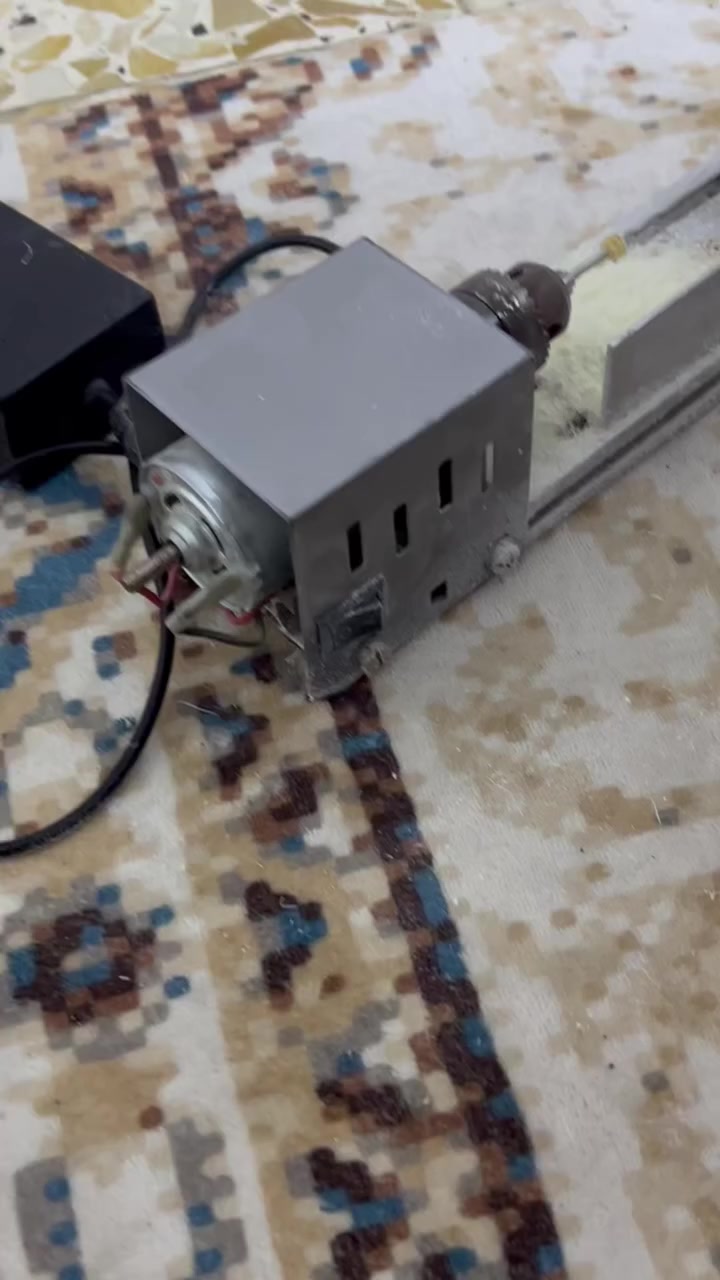 مخراطة سبح 
درجات سرعه متعدده


**إذا كنت صاحب هذا الإعلان وتريد حذفه لأي سبب، رجاءا أرسل رسالة إلى الدعم الفني**