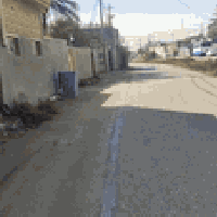 بيت هيكل • طابو زراعي • ٢٠٠م