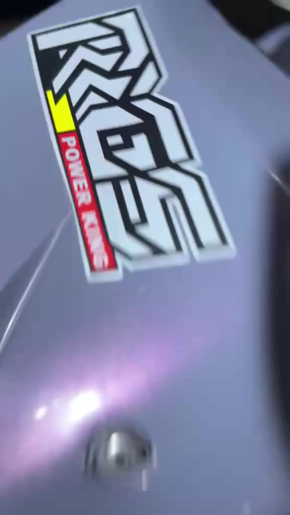 سلام عليكم دراجه ماكس ودراجه كامكو جي فور للبيع مكان نجف حي الأنصار سعر خاص الرقم ***********
