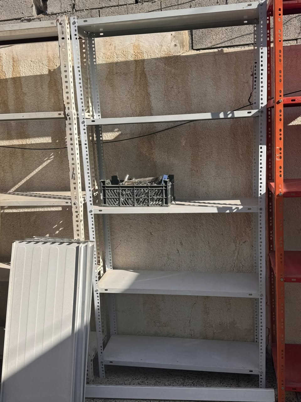 للبيع بأسعار مناسبة


**إذا كنت صاحب هذا الإعلان وتريد حذفه لأي سبب، رجاءا أرسل رسالة إلى الدعم الفني**