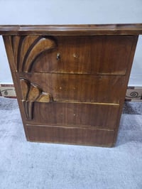 ميوزة • ٢ قطع • نظيفة