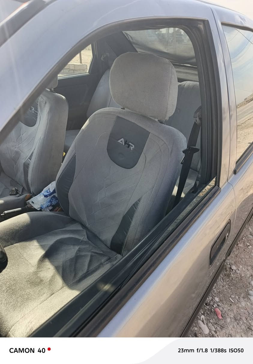 فكتراه حجم 16 للبيع رقم او سنويه او هزاه جديد دخله جديد طخم جديد تيرات طخم قفل مركزي استرين بوار كابون بانزين سياره جهزاه العنوان خورسيباط الرقم *********** السعر 43 او بيه مجال
