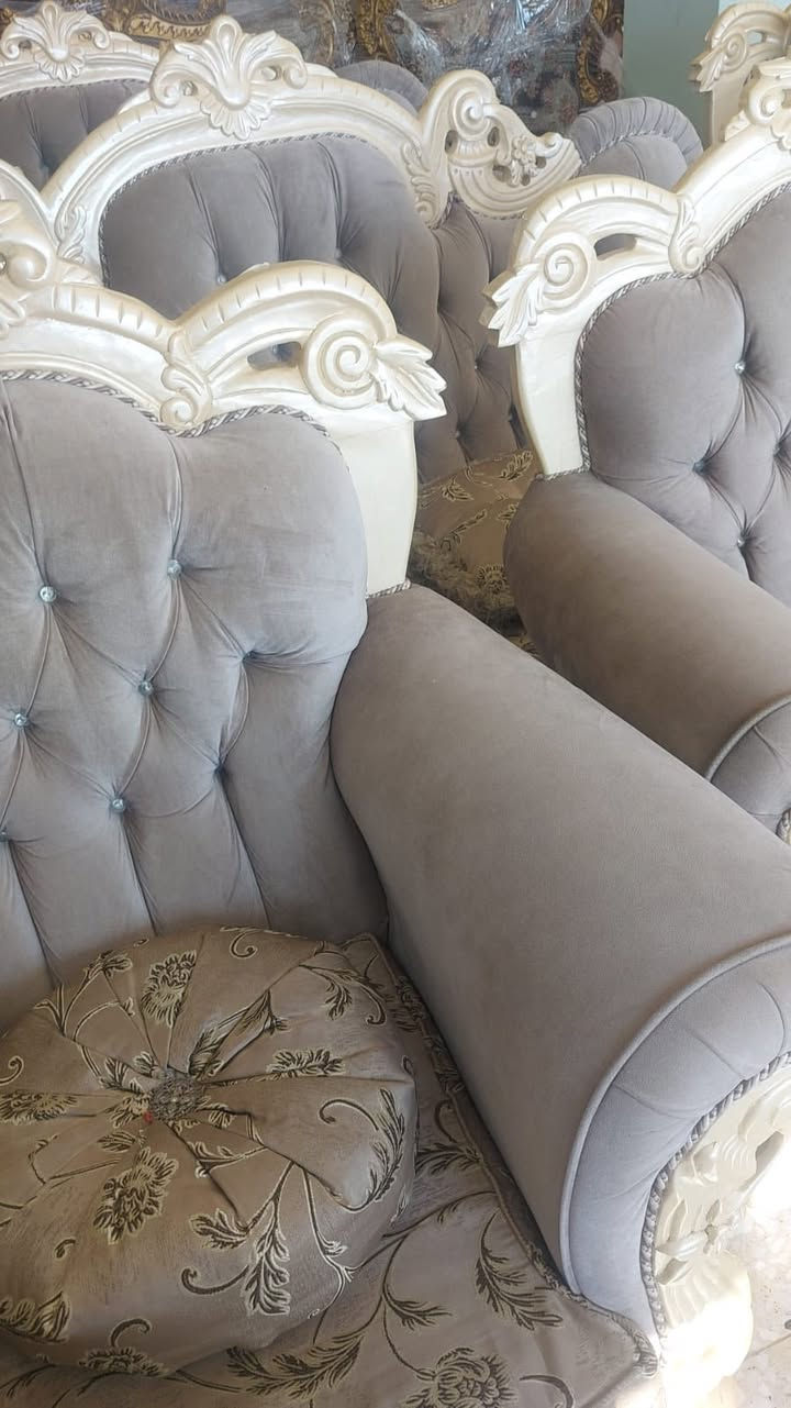 للبيع بأسعار مناسبة


**إذا كنت صاحب هذا الإعلان وتريد حذفه لأي سبب، رجاءا أرسل رسالة إلى الدعم الفني**