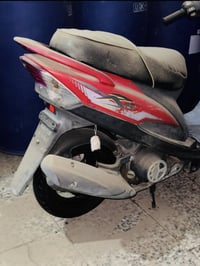 حلالات • لبيع