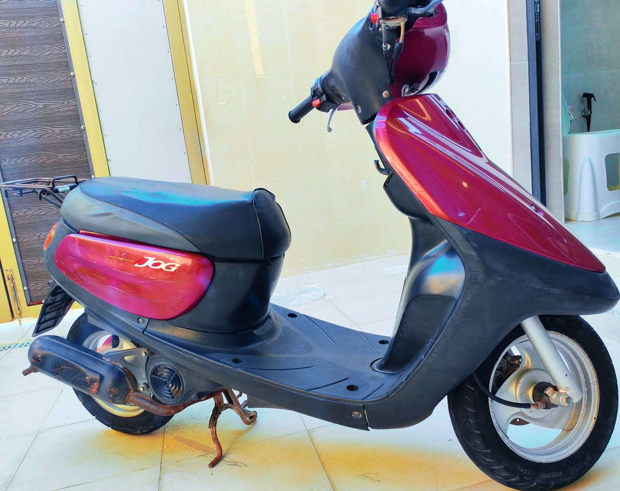 منغولي ٦٠ نظافة فول شوفة عينك
سلف -اشاير- لايت -بك لايت 
المكان الرميثة 
***********
