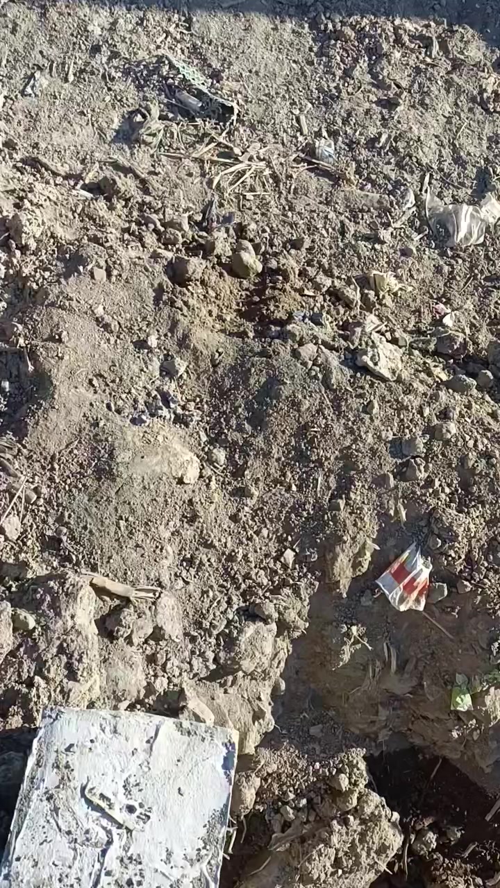 *********** منطقة الدهيم الحولي الجديد
