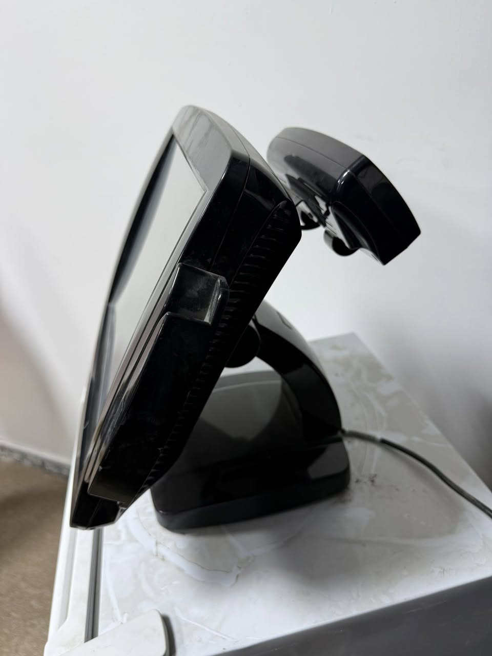 جهاز كاشير 
250 الف 
بغداد الجديده


**إذا كنت صاحب هذا الإعلان وتريد حذفه لأي سبب، رجاءا أرسل رسالة إلى الدعم الفني**