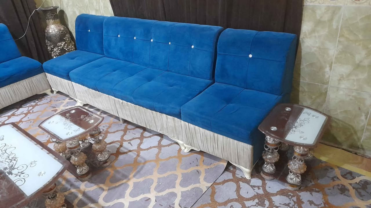 طخم ١٢٥الف
طبلات ٧٥ الف
عنوان بصره زبير 
*********** وتساب الزبير, البصرة
