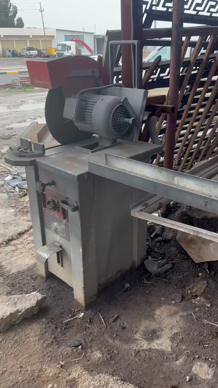 سلام عليكم اخوين كتر تركي 4 ونص حصان تركي بلادي ثريفيس سعر عل خاص


**إذا كنت صاحب هذا الإعلان وتريد حذفه لأي سبب، رجاءا أرسل رسالة إلى الدعم الفني**