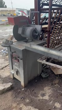 ٤.٥حصان • ثري فيز • تركي