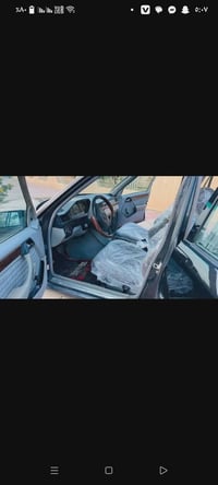 بدون ضربة • ١٩٩٠ • رقم سليمانيه