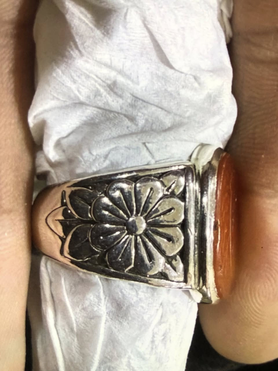 الله هم صلي علا محمد وال محمد خط مهر قديم لل عرض فقط


**إذا كنت صاحب هذا الإعلان وتريد حذفه لأي سبب، رجاءا أرسل رسالة إلى الدعم الفني**