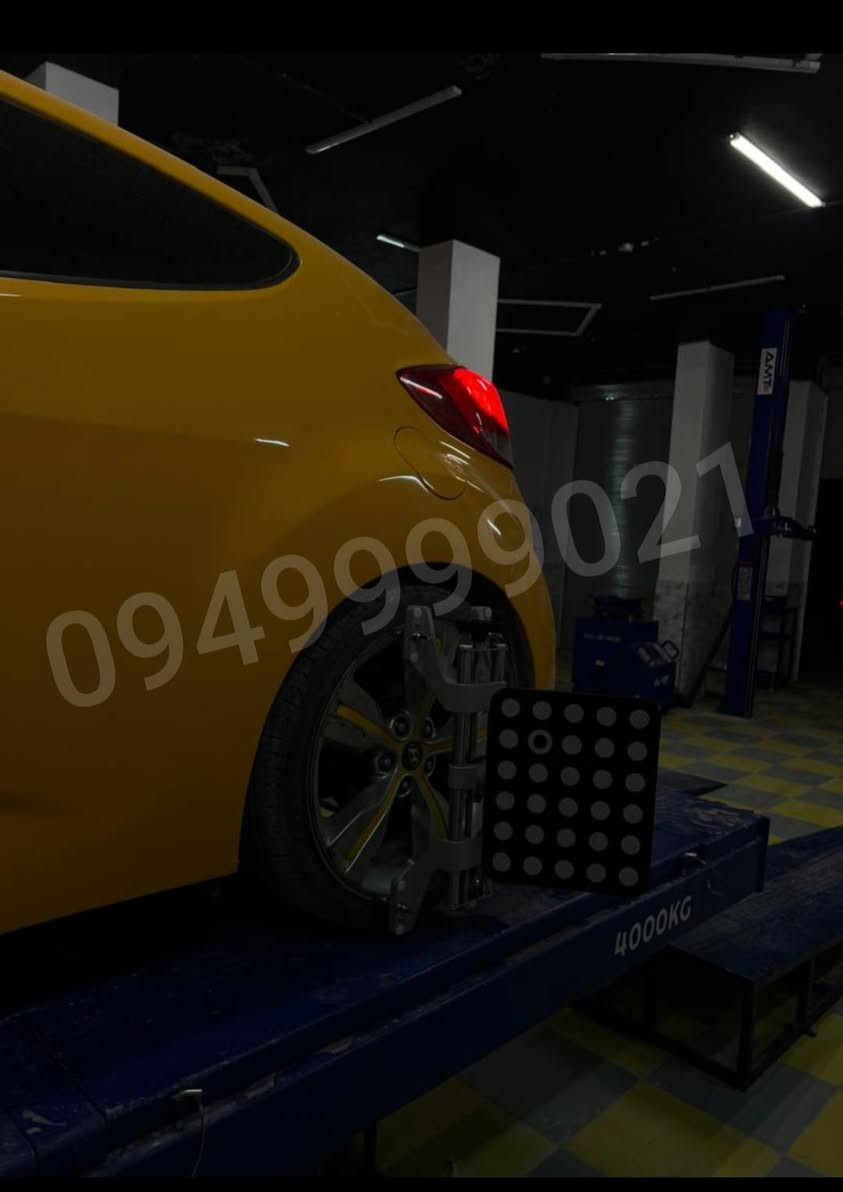 #سيارات
#رافعات
#دوزان


**إذا كنت صاحب هذا الإعلان وتريد حذفه لأي سبب، رجاءا أرسل رسالة إلى الدعم الفني**